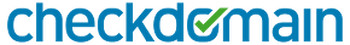 www.checkdomain.de/?utm_source=checkdomain&utm_medium=standby&utm_campaign=www.servuswermut.com